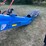 grainbelt-1547-conveyor,-self-propelled,-like-new,-equipped-with-26.5-kohler-gas-twin-cylinder-engine,-excellent-condition-image-14
