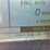 2022-godwin-cd150s-image-7