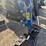 #66-•-mini-excavator--kubota-diesel-w/-expandable-tracks-image-3