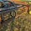 mandako-model-t4030-vertical-tillage-image-38