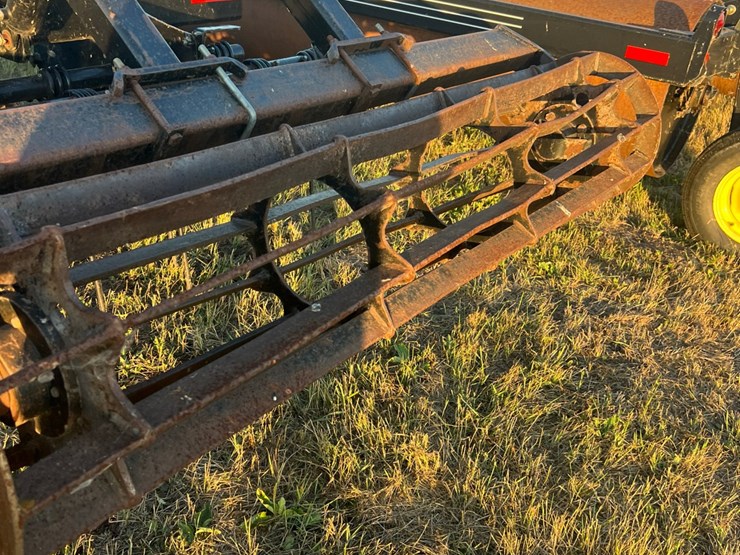mandako-model-t4030-vertical-tillage-image-38