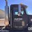 1994-mack-ch613-image-52