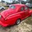 1947-chevrolet-350-image-3