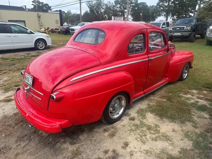 1947-chevrolet-350-image-3