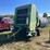 john-deere-468-image-1