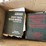 lot-of-shop-repair-manuals-lot-of-shop-repair-manuals-image-13