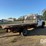 2001-gmc-3500-image-8