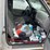 1999-ford-ranger-image-15