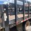 2019-ford-f550-image-3