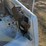 2000-bobcat-864-image-16