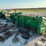 2020-john-deere-712fc-image-7