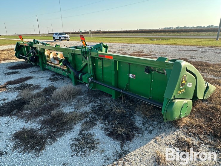 2020-john-deere-712fc-image-7