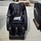 landhonor-massage-chair-39439-image-1