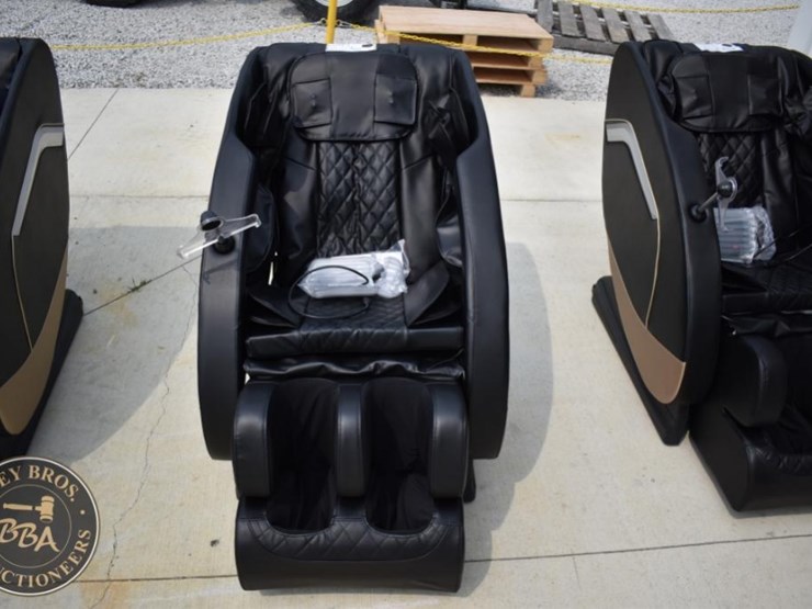 landhonor-massage-chair-39439-image-1