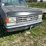 1987-ford-xlt-half-ton-lariat-four-wheel-drive-pick-up,-six-cylinder-gas,-lockouts,-believed-to-run,-didn’t-try-starting-it-image-29