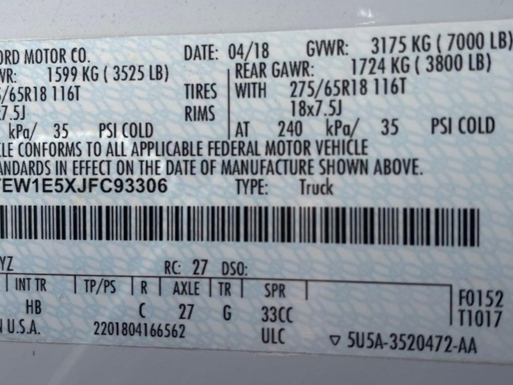 2018-ford-f150-xlt-image-5
