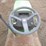 john-deere-160-image-6