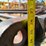 crane-jib-image-9