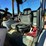 #29329-•-wacker-neuson-wheel-loader-image-22