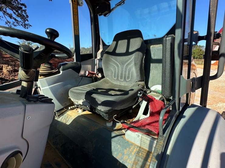 #29329-•-wacker-neuson-wheel-loader-image-22