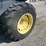 1998-john-deere-5410-image-14