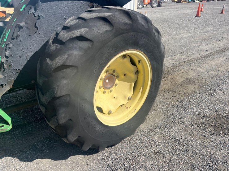 1998-john-deere-5410-image-14