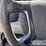 2010-chevrolet-silverado-1500-image-18