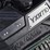 yakta-yxr710-38097-image-17