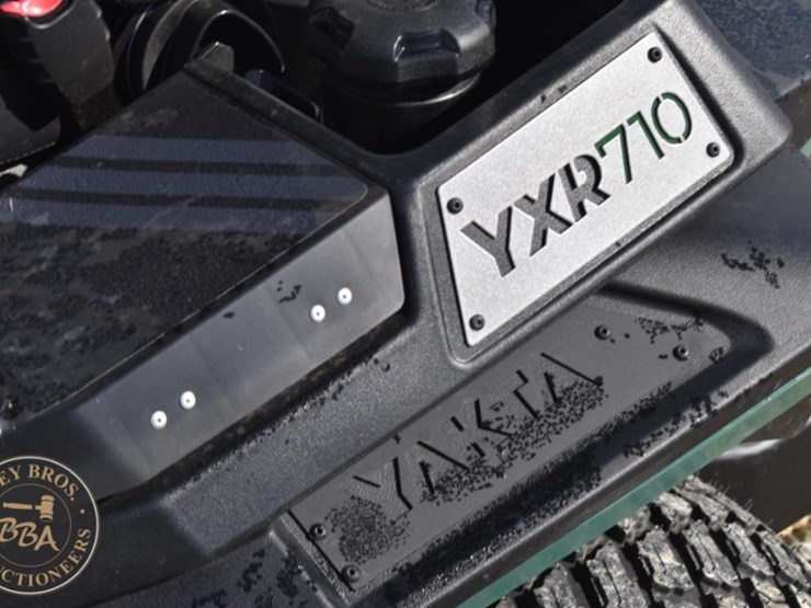yakta-yxr710-38097-image-17