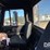 mack-ch613-image-50