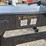 wolverine-pt-16-01c-quick-attach-image-2