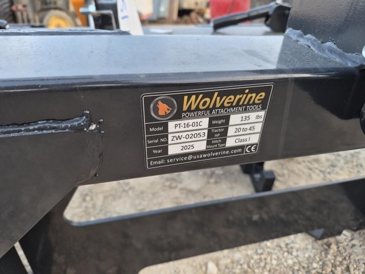 wolverine-pt-16-01c-quick-attach-image-2