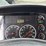 2012-terex-commander-4045-image-43