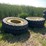 set-of-four-skinny-tires,-size-320/90/r50-came-off-of-john-deere-8300,-would-fit-others-image-31