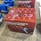 new-auto-darkening-welding-helmet-new-support-equipment-image-1