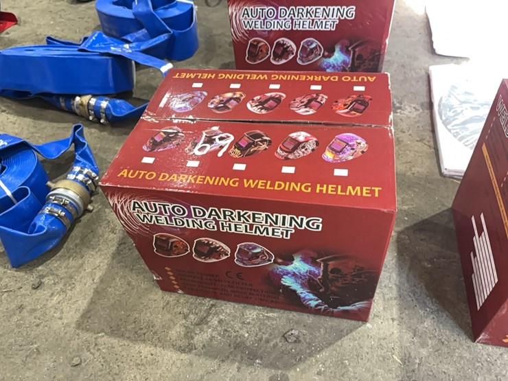 new-auto-darkening-welding-helmet-new-support-equipment-image-1