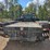 2005-ford-f550-image-13