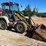 #29329-•-wacker-neuson-wheel-loader-image-3
