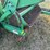 summers-model-700-rock-picker,-nice-shape-image-8