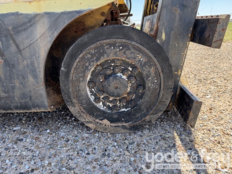 hyster-y112-forklift-(non-runner)-image-17
