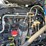 2019-peterbilt-567-image-58