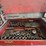 snap-on-rolling-tool-box-&-top-chest-with-side-cab-snap-on-rolling-tool-box-&-top-chest-with-side-cab-image-2