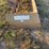 8'-3pt-a-&-b-yard-box-image-12