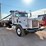 2006-peterbilt-357-image-2