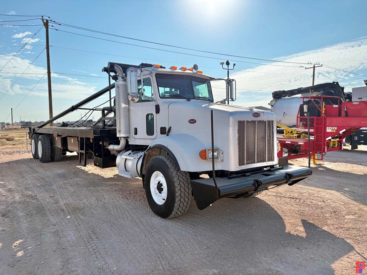 2006-peterbilt-357-image-2