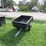 garden-cart-image-1