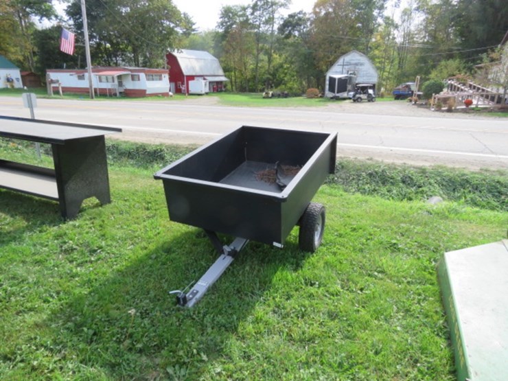 garden-cart-image-1