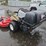 exmark-lazer-z-zero-turn-mower-image-6