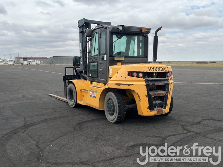 2019-hyundai-70d-image-3