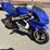 gas-powered-pocket-bike-image-2